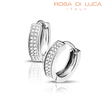 Rosa di Luca - 625.105