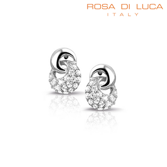 Rosa di Luca - 625.139