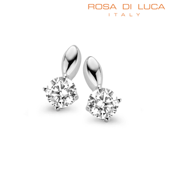 Rosa di Luca - 625.254