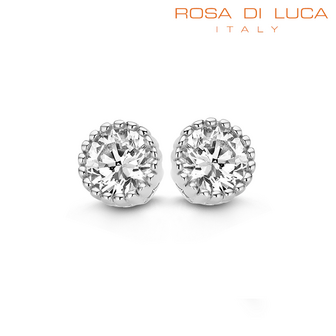 Rosa di Luca - 625.290