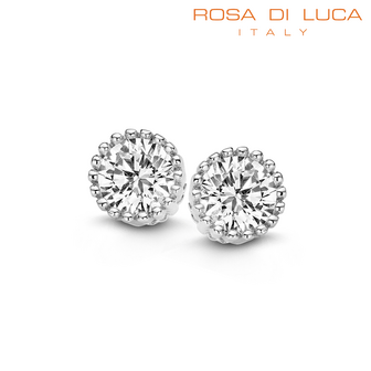 Rosa di Luca - 625.291