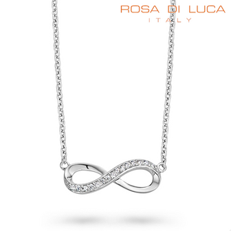  Rosa di Luca - 626.204