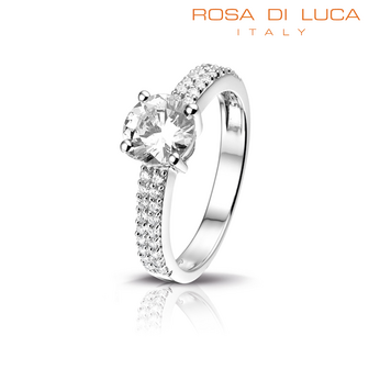 Rosa di Luca - 629.166