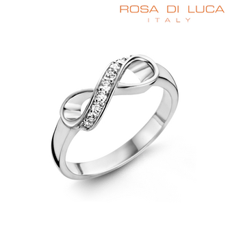 Rosa di Luca - 629.204