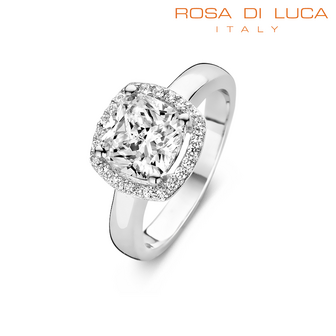 Rosa di Luca - 629.278