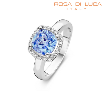 Rosa di Luca - 629.279