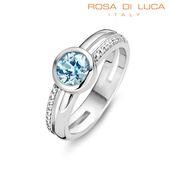 Rosa di Luca 629.332