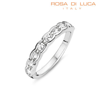 Rosa di Luca - 629.355