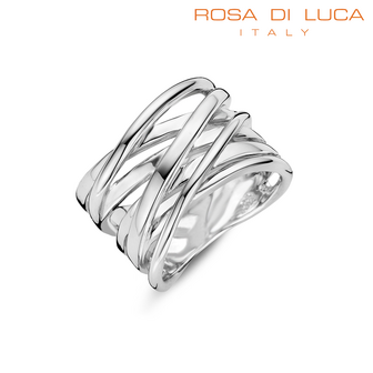 Rosa di Luca - 629.364