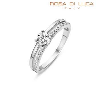 Rosa di Luca - 629.372