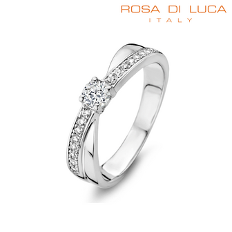 Rosa di Luca - 629.417