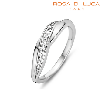 Rosa di Luca - 629.420