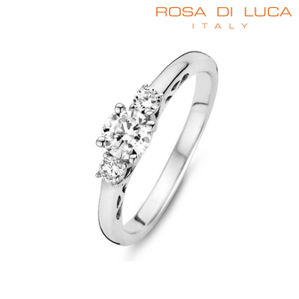 Rosa di Luca - 629.423