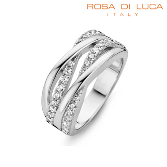 Rosa di Luca - 629.439