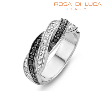 Rosa di Luca - 629.448