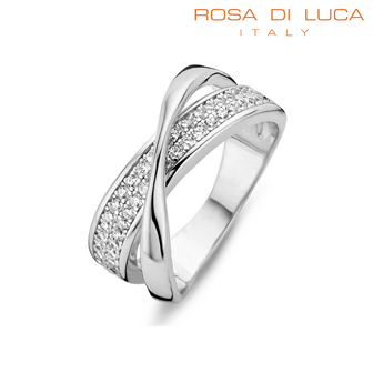 Rosa di Luca - 629.455