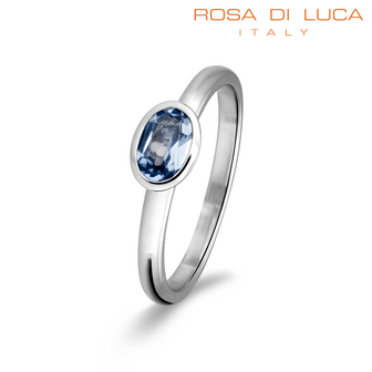 Rosa di Luca - 629.708