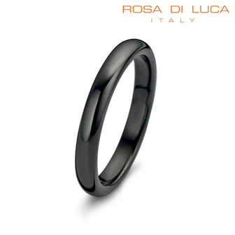 Rosa di Luca - 629.711