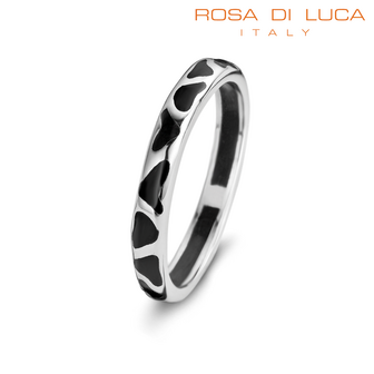 Rosa di Luca - 629.71