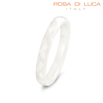 Rosa di Luca - 629.714