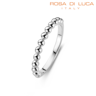 Rosa di Luca - 629.715