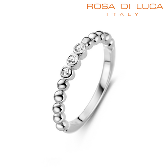 Rosa di Luca - 629.716