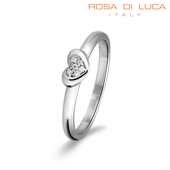 Rosa di Luca - 629.705