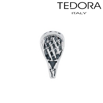 Tedora 515-161