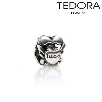 Tedora - 511.104