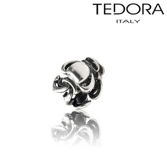 Tedora - 511.111