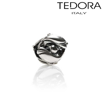 Tedora - 511.112