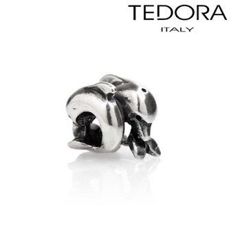 Tedora 512.012