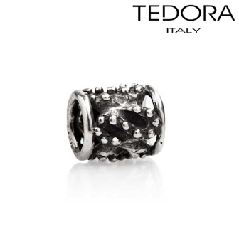 Tedora 512.091