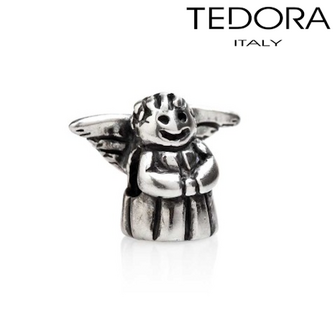 Tedora 512.098