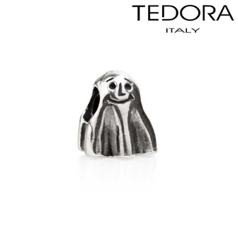 Tedora 512.215