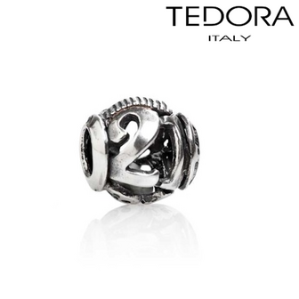 Tedora 512-292