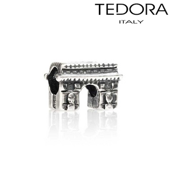 Tedora 512-293