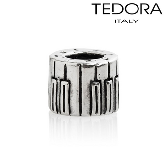 Tedora 512-312