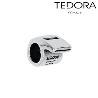 Tedora 515-163