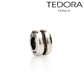 Tedora 515.021