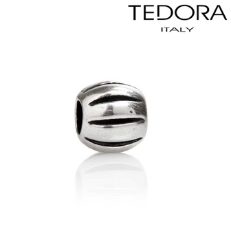 Tedora 515-006