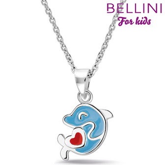 Bellini 574.051