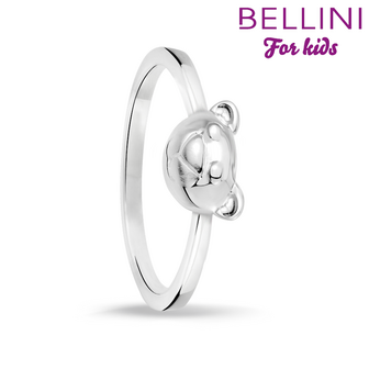 Bellini 579.043