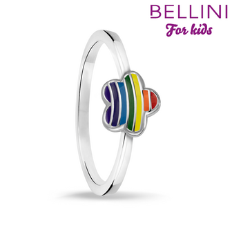 Bellini 579.046