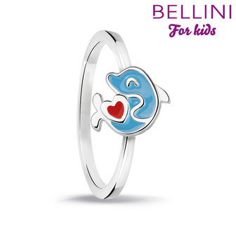 Bellini 579.051