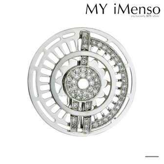 MY iMenso 33-0261