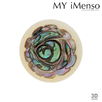 MY iMenso 33-0531