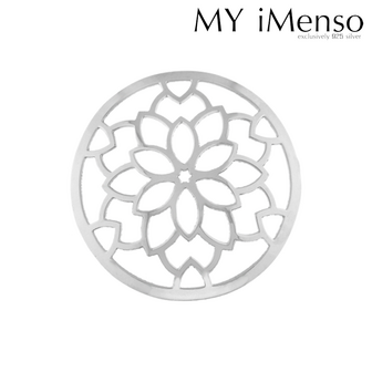 MY iMenso 33-0311