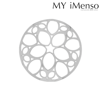 MY iMenso 33-0357