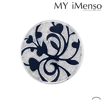 MY iMenso 33-0583